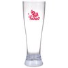 Additional Thumbnail Image 1 - a glass with a logo on it