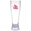 View Image 2 of 2 of LED Pilsner Cup - 23 oz. - Multicolor - 24 hr
