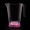 View Image 3 of 3 of Light Up Pitcher - 40 oz.
