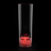 View Image 3 of 6 of Light-Up Beverage Glass - 14 oz. - 24 hr