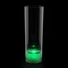 View Image 5 of 6 of Light-Up Beverage Glass - 14 oz. - 24 hr