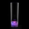 View Image 6 of 6 of Light-Up Beverage Glass - 14 oz. - 24 hr