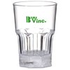 View Image 2 of 2 of Light-Up Tumbler - 11 oz.