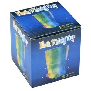 Additional Image 8 - a blue box with a blue and yellow logo