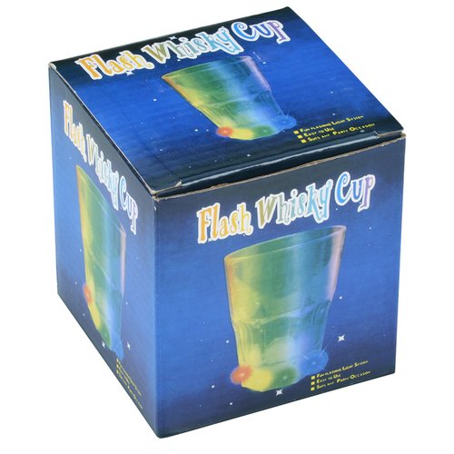 Additional Image 8 - a blue box with a blue and yellow logo