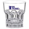 View Image 2 of 9 of Light-Up Tumbler - 7 oz. - 24 hr