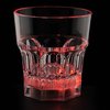 View Image 4 of 9 of Light-Up Tumbler - 7 oz. - 24 hr