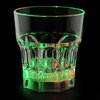 View Image 5 of 9 of Light-Up Tumbler - 7 oz. - 24 hr