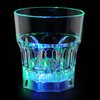 View Image 6 of 9 of Light-Up Tumbler - 7 oz. - 24 hr
