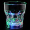 View Image 8 of 9 of Light-Up Tumbler - 7 oz. - 24 hr