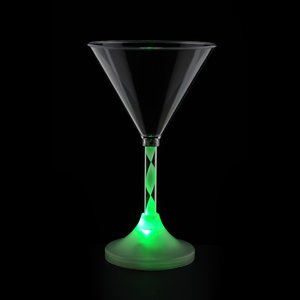 Additional Image 7 - a close up of a glass