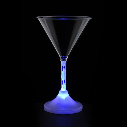 Additional Image 2 - a close up of a glass