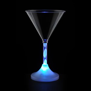 Additional Image 4 - a close up of a glass