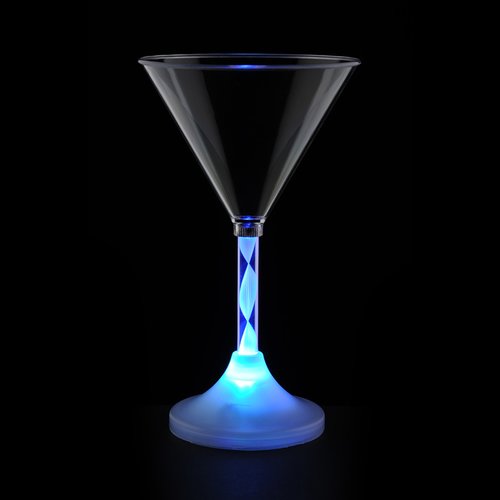 Additional Image 4 - a close up of a glass