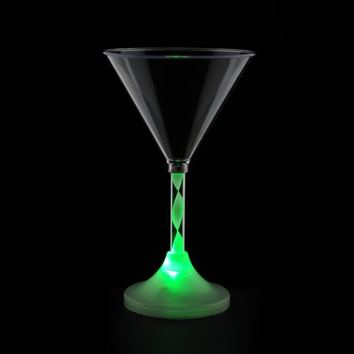 Additional Image 7 - a close up of a glass