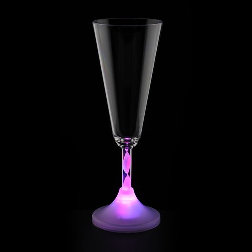 Additional Image 3 - a close up of a glass