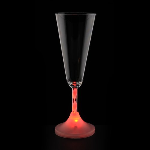 Additional Image 4 - a close up of a glass