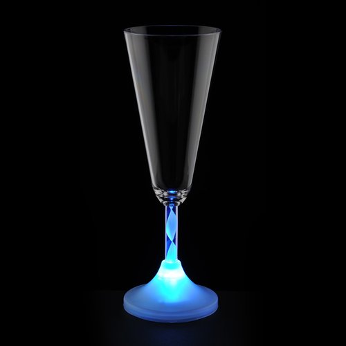 Additional Image 2 - a close up of a glass