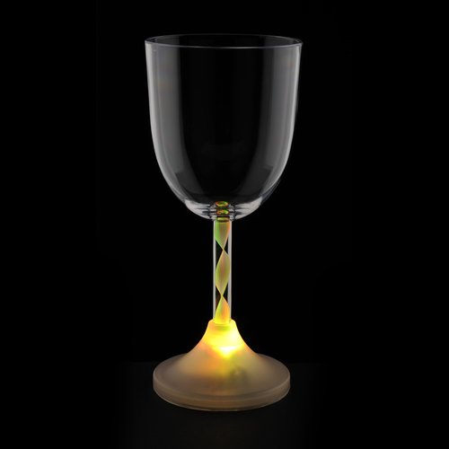 Additional Image 5 - a close up of a glass