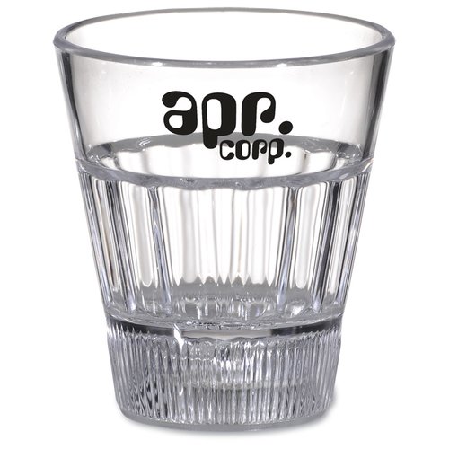 Additional Image 2 - a glass with a liquid in it