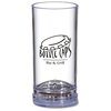 View Image 3 of 3 of Shooter Light-Up Shot Glass - 2 oz. - 24 hr