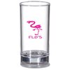 View Image 3 of 3 of Liquid Activated Light-Up Shooter Glass - 2 oz.