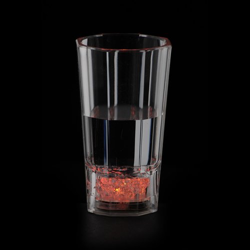Additional Image 2 - a glass with a liquid in it