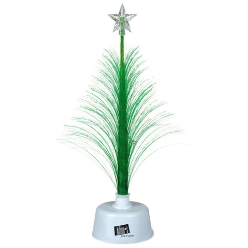 Additional Image 2 - a green plant in a white container