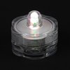 View Image 6 of 6 of Submersible Lights - Multicolor