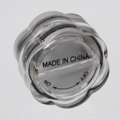 Additional Image 2 - a close up of a button
