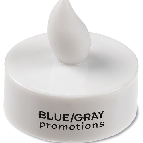 Additional Image 2 - a white round container with a drop of liquid on top