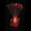 Additional Thumbnail Image 3 - a red light in a cube