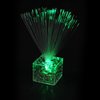 Additional Thumbnail Image 4 - a green light in a cube