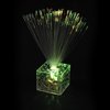 Additional Thumbnail Image 5 - a green light in a cube