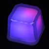 View Image 4 of 9 of Light-Up Ice Cube - Multicolor