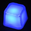 View Image 8 of 9 of Light-Up Ice Cube - Multicolor
