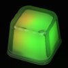 View Image 9 of 9 of Light-Up Ice Cube - Multicolor