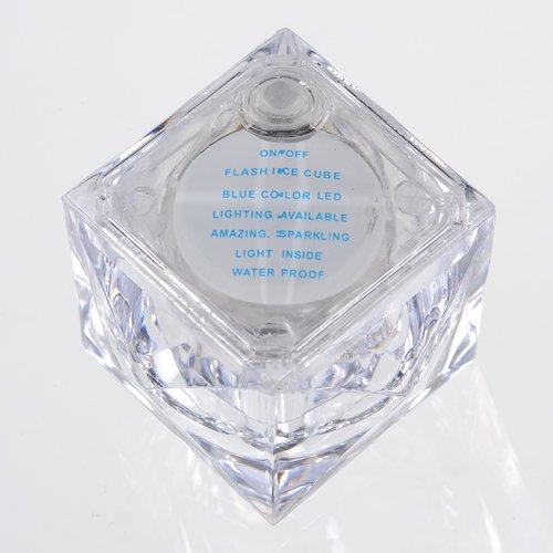 Additional Image 2 - a close up of a diamond