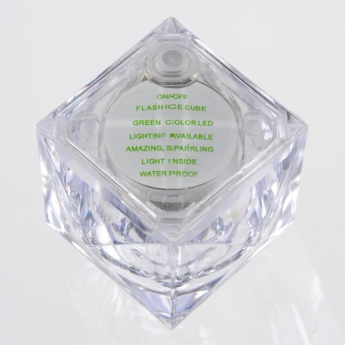 Additional Image 2 - a close up of a crystal