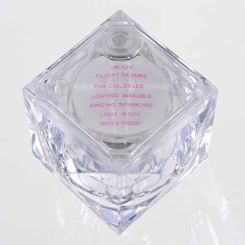 Additional Image 2 - a close up of a diamond