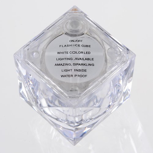 Additional Image 2 - a close up of a crystal