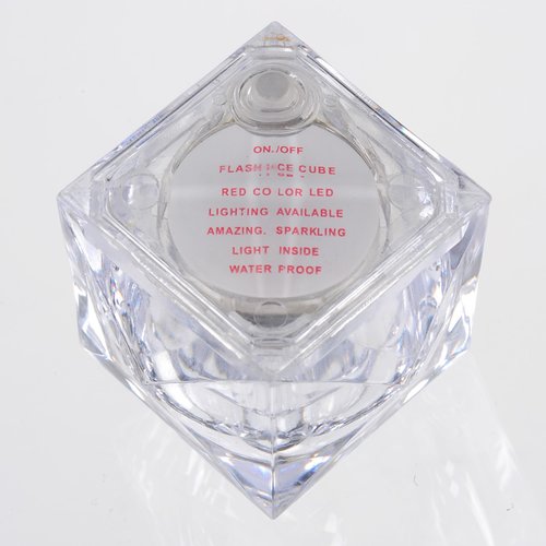 Additional Image 2 - a close up of a crystal
