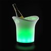 View Image 3 of 8 of Light-Up Champagne Bucket
