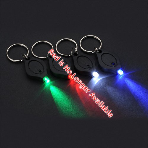 Additional Image 2 - a group of lights on a black surface