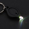 View Image 4 of 6 of Key Light w/Colored LED - Multicolor