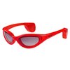 View Image 4 of 4 of Blinking Sunglasses
