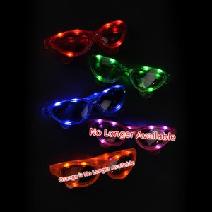 Additional Image 2 - a group of colorful lights