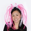 View Image 9 of 9 of LED Noodle Headband