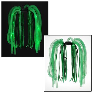 Additional Image 4 - a green and black picture