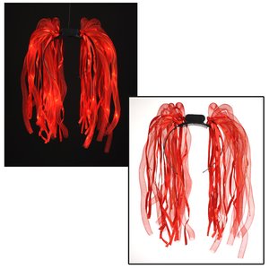 Additional Image 5 - a collage of red wings